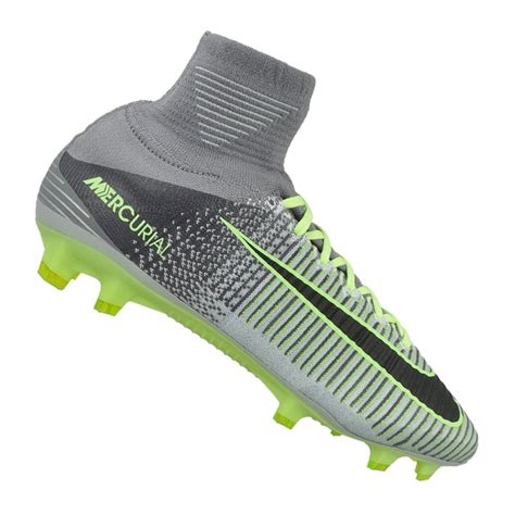 nike fußballschuhe socken schuhe|fußballschuhe sale.